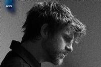 Musique et humour : nouvelles dates au Théâtre Granada